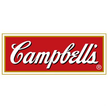 Campbell's Victory