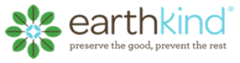 Earth-Kind, Inc. logo