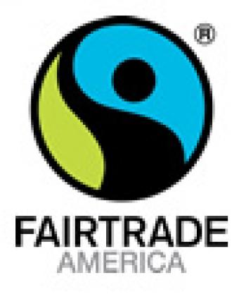 Fair Trade America logo