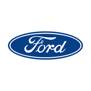 ford victory