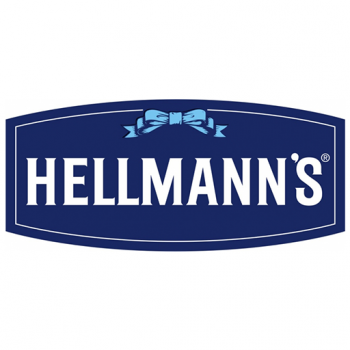 Hellman's Victory