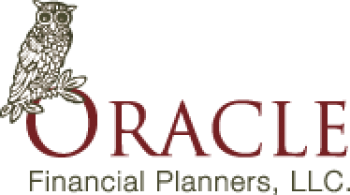 Oracle Financial Planners, LLC logo