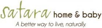 Satara Home & Baby Store logo