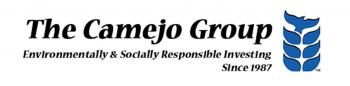 Camejo Group logo