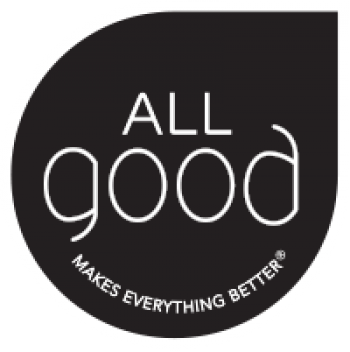 allgood logo