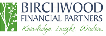 Birchwood Financial logo