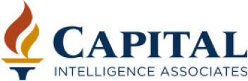 Capital Intelligence Associates logo