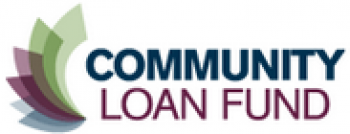 New Hampshire Community Loan Fund logo