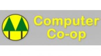 Computer Co-op logo