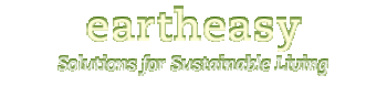 Eartheasy logo