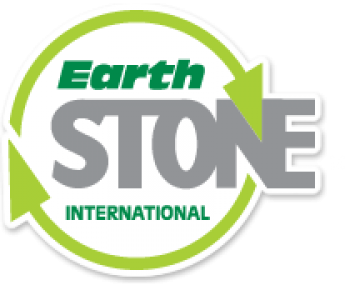Earthstone International logo