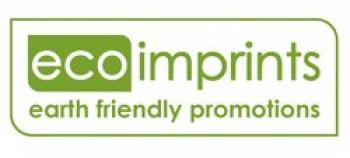 Eco Imprints logo