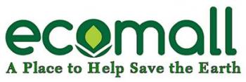 EcoMall.com logo