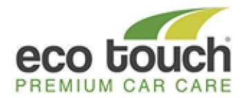Eco Touch, LLC