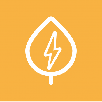 EnergySage Solar Marketplace logo