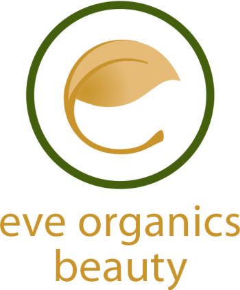Eve Organics, LLC logo