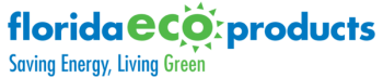Florida Eco Products logo