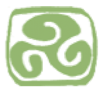 Green Building Pages logo