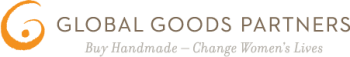 Global Goods Partners logo