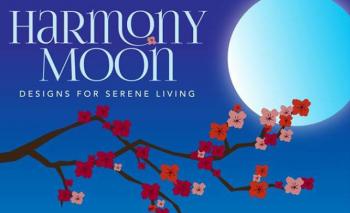 Harmony Moon logo