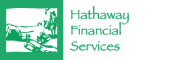 Hathaway Financial Services logo