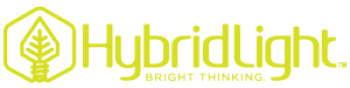 Hybrid Light, Inc logo