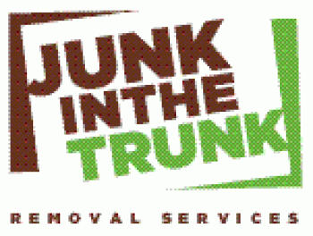 Junk in the Trunk, LLC logo