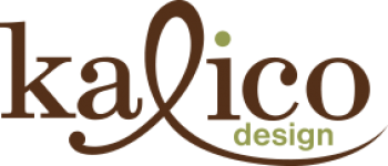 Kalico Design logo