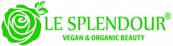Le Splendour, LLC logo