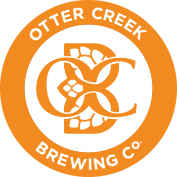 Otter Creek Brewing/Wolaver's Organic Ales logo