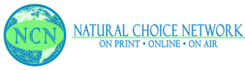 Natural Choice Directory logo