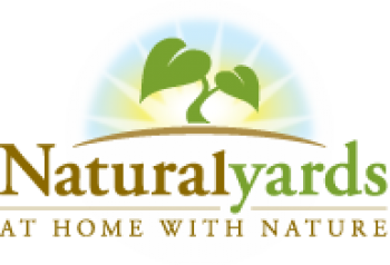 Naturalyards logo