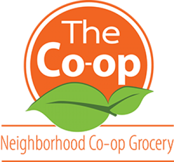 Neighborhood Co-op Grocery logo