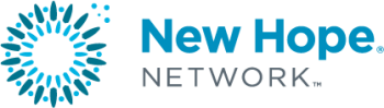 New Hope Natural Media logo