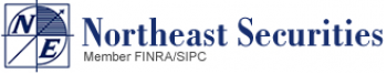 Northeast Securities, Inc. logo