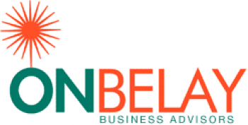 On Belay Business Advisors Inc logo