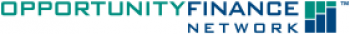 Opportunity Finance Network logo