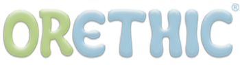 ORETHIC.COM logo