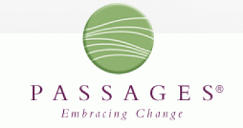 Passages International Inc. logo