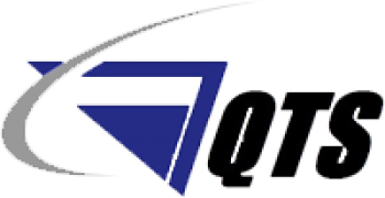 QTS Payroll Services, Inc. logo
