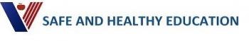 Safe and Healthy Education, LLC logo