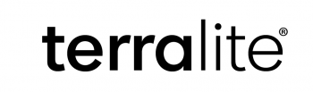 Terralite logo