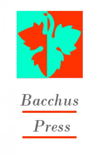 Bacchus Press logo