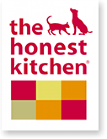 The Honest Kitchen, Inc. logo