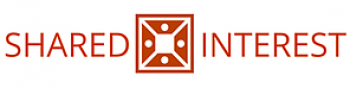 Shared Interest, Inc. logo