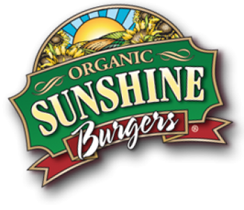 Sunshine Burgers logo