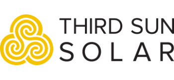 Third Sun Solar, LLC. logo