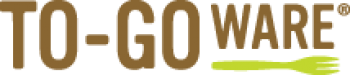 To-Go Ware Company Logo