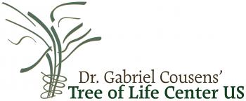 Tree of Life Rejuvenation Center logo