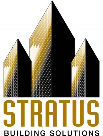 Stratus Building Solutions Green Commercial Cleaning and Janitorial Servies
